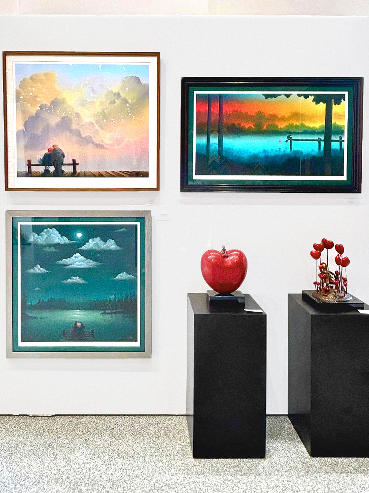 The Denver Design District Isn’t Just for Designers Anymore. (It’s Also ...