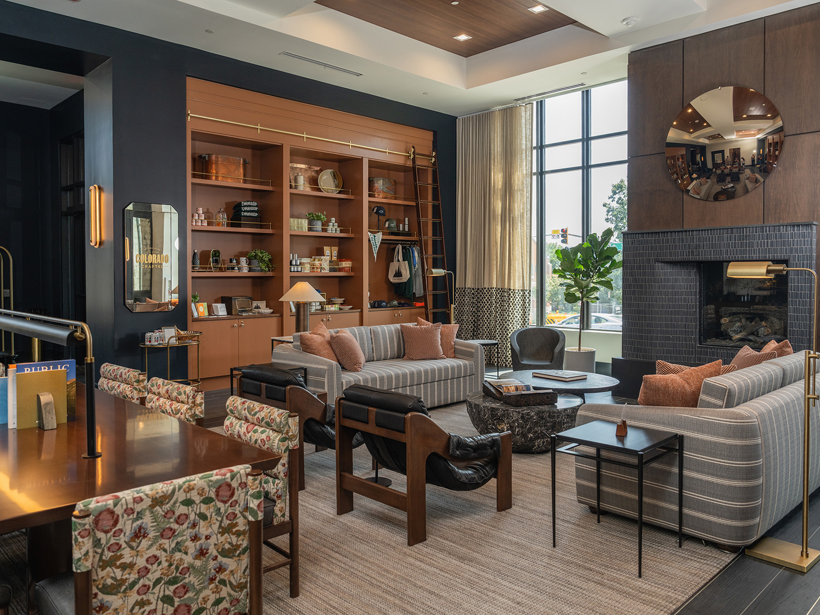 Your New Favorite Colorado Staycation Spot Is In…Longmont?