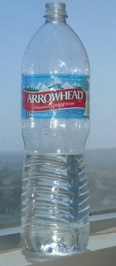 arrowhead
