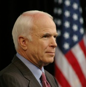 mccain-john