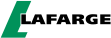 111px-lafargesvg