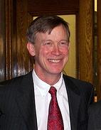 hickenlooper-john