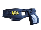 police_issue_x26_taser-white