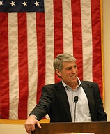 udall-mark_with-flag